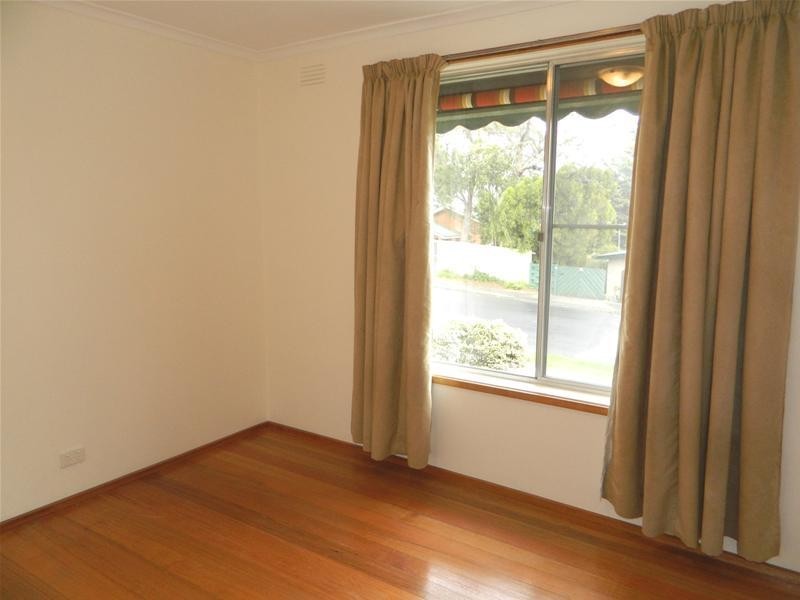 72 Maranoa Road, Kingston TAS 7050