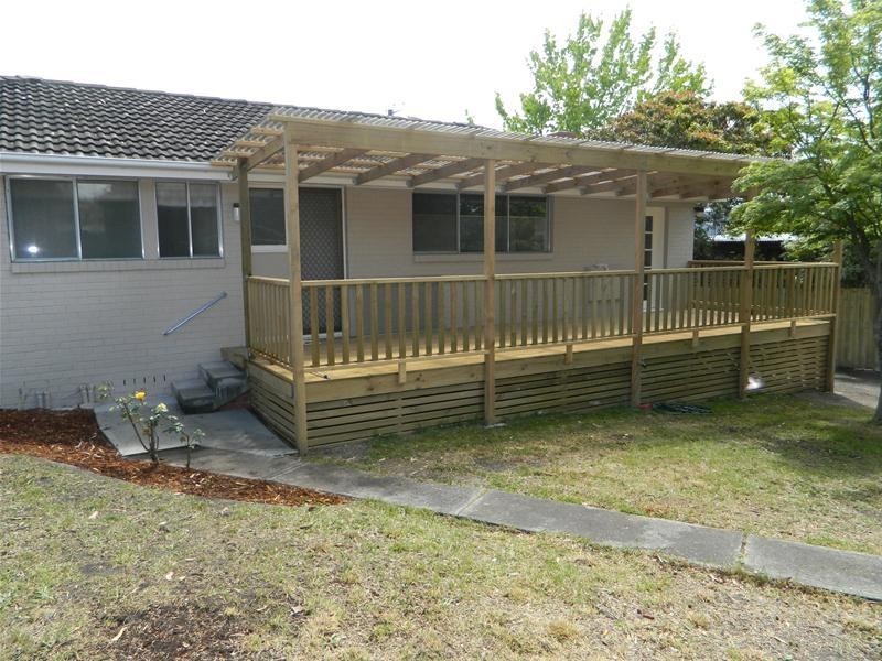 72 Maranoa Road, Kingston TAS 7050