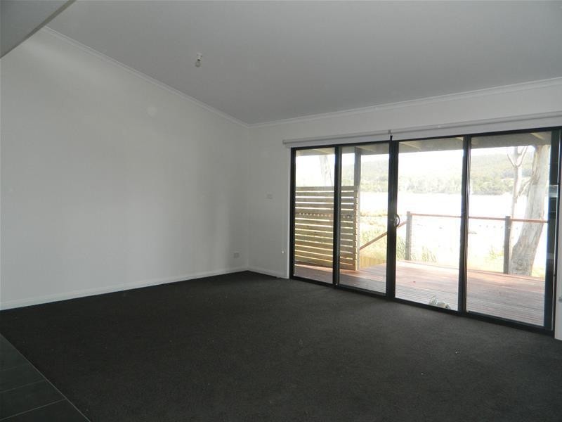 6695 Channel Highway, Deep Bay TAS 7112