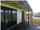 6695 Channel Highway, Deep Bay TAS 7112