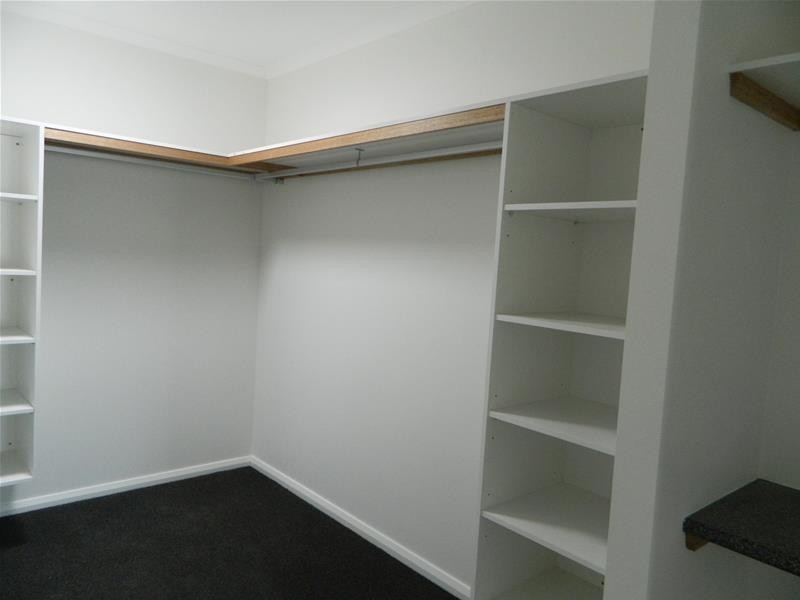 6695 Channel Highway, Deep Bay TAS 7112