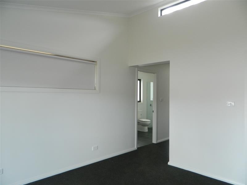 6695 Channel Highway, Deep Bay TAS 7112