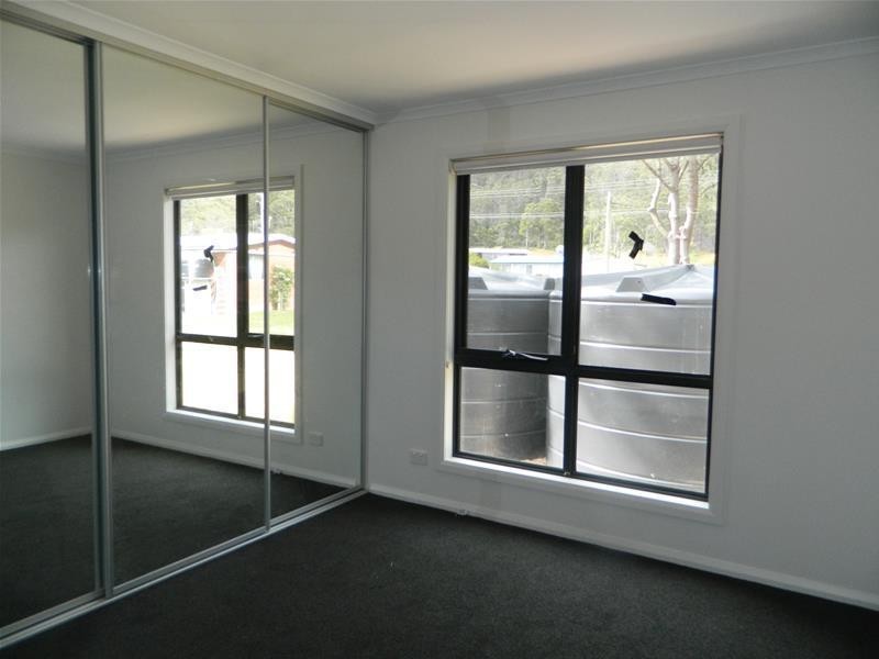 6695 Channel Highway, Deep Bay TAS 7112