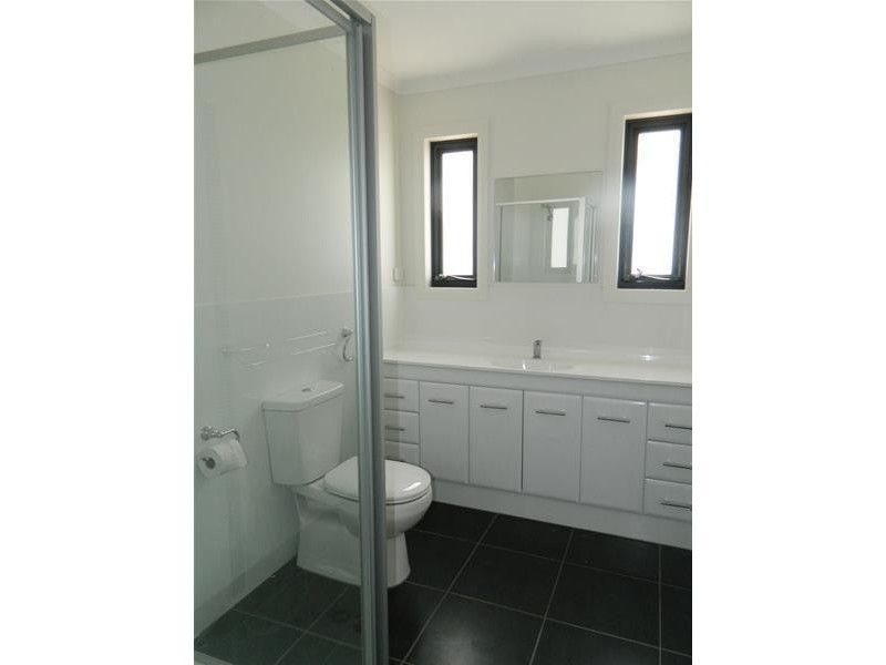 6695 Channel Highway, Deep Bay TAS 7112