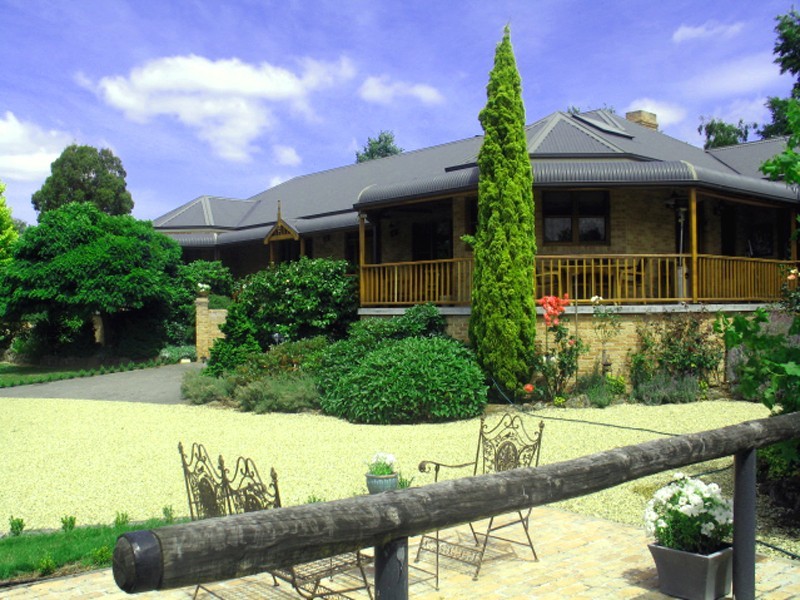 1 Pottery Road, Dover TAS 7117