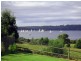 1 Pottery Road, Dover TAS 7117