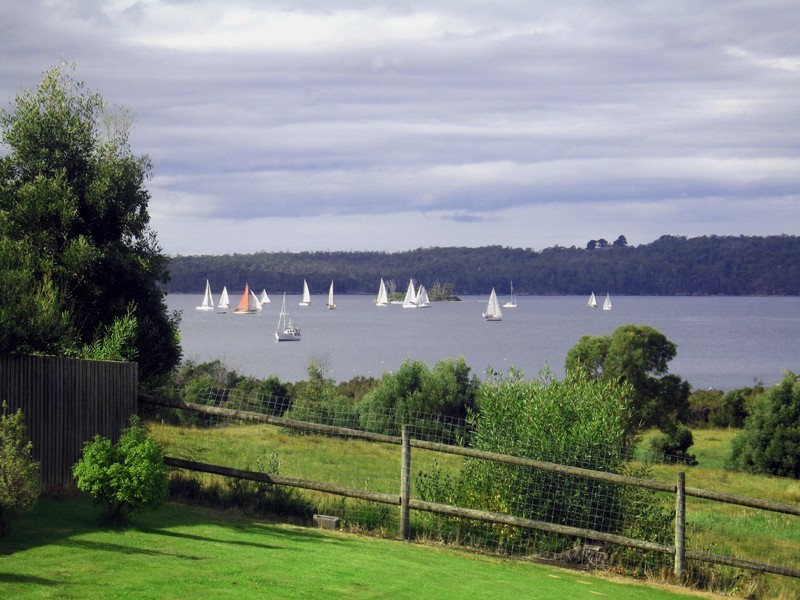 1 Pottery Road, Dover TAS 7117