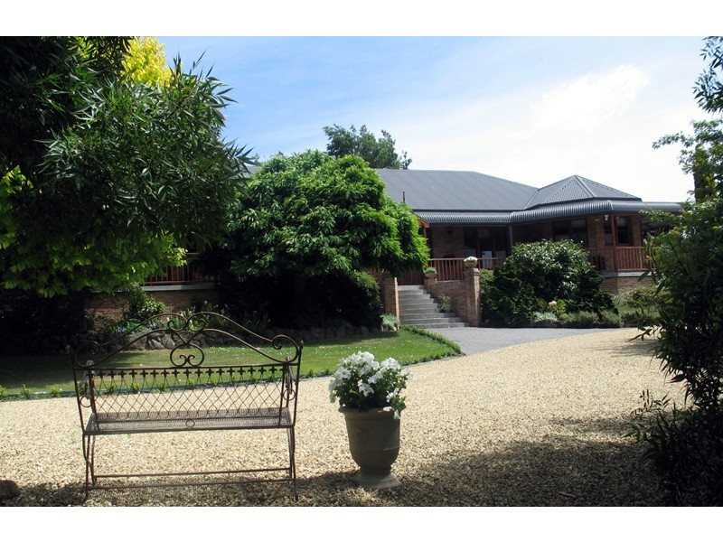 1 Pottery Road, Dover TAS 7117
