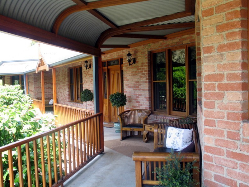 1 Pottery Road, Dover TAS 7117