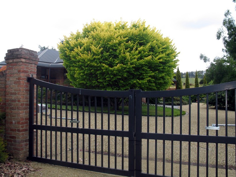 1 Pottery Road, Dover TAS 7117