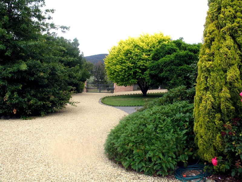 1 Pottery Road, Dover TAS 7117