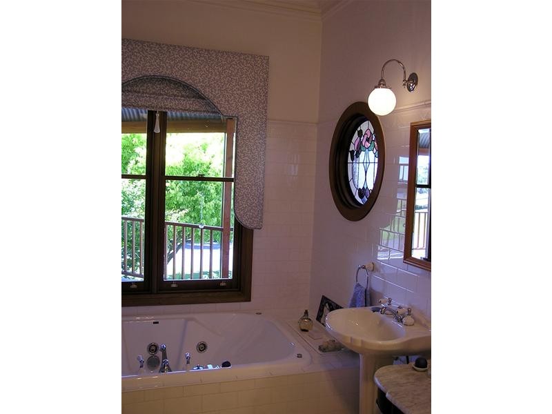 1 Pottery Road, Dover TAS 7117