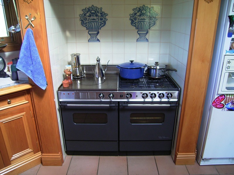 1 Pottery Road, Dover TAS 7117