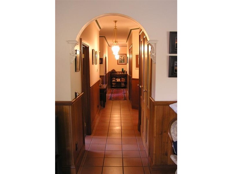 1 Pottery Road, Dover TAS 7117