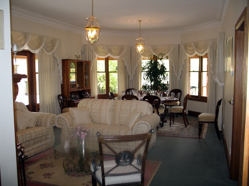 1 Pottery Road, Dover TAS 7117