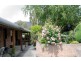 1 Pottery Road, Dover TAS 7117