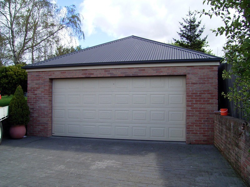 1 Pottery Road, Dover TAS 7117