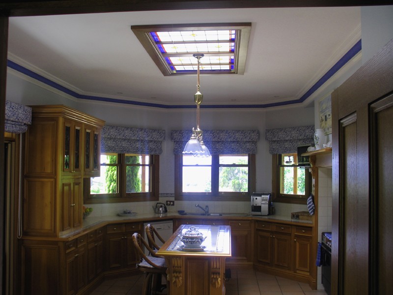 1 Pottery Road, Dover TAS 7117