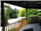 1 Pottery Road, Dover TAS 7117