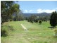 LOT 1 Glen Huon Road, Huonville TAS 7109