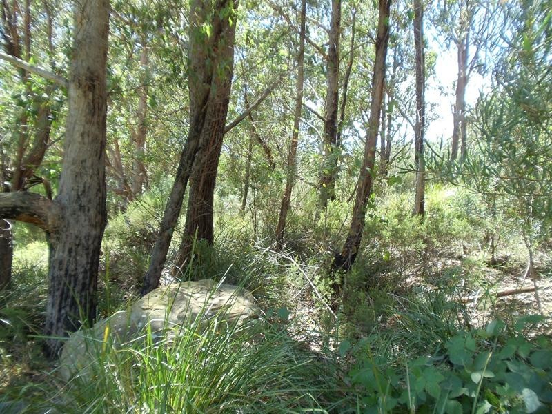 LOT 1 Glen Huon Road, Huonville TAS 7109