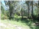 LOT 1 Glen Huon Road, Huonville TAS 7109