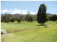 LOT 1 Glen Huon Road, Huonville TAS 7109