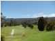 LOT 1 Glen Huon Road, Huonville TAS 7109