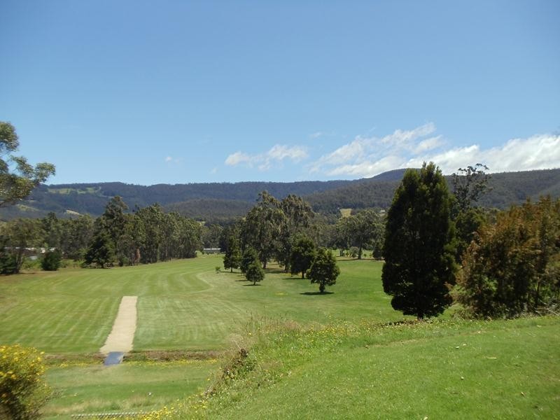LOT 1 Glen Huon Road, Huonville TAS 7109