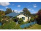 80 Britcliffes Road, Geeveston TAS 7116