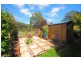 80 Britcliffes Road, Geeveston TAS 7116