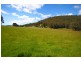 80 Britcliffes Road, Geeveston TAS 7116