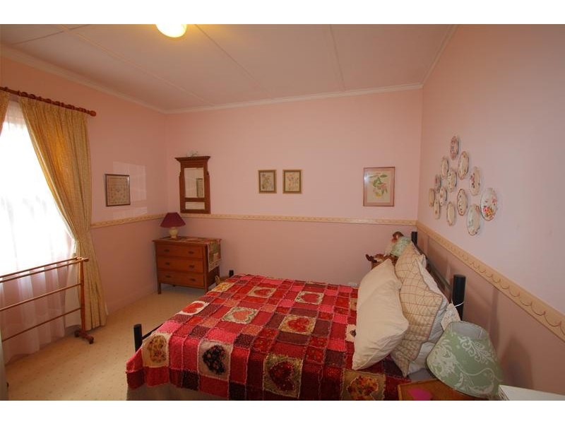 80 Britcliffes Road, Geeveston TAS 7116