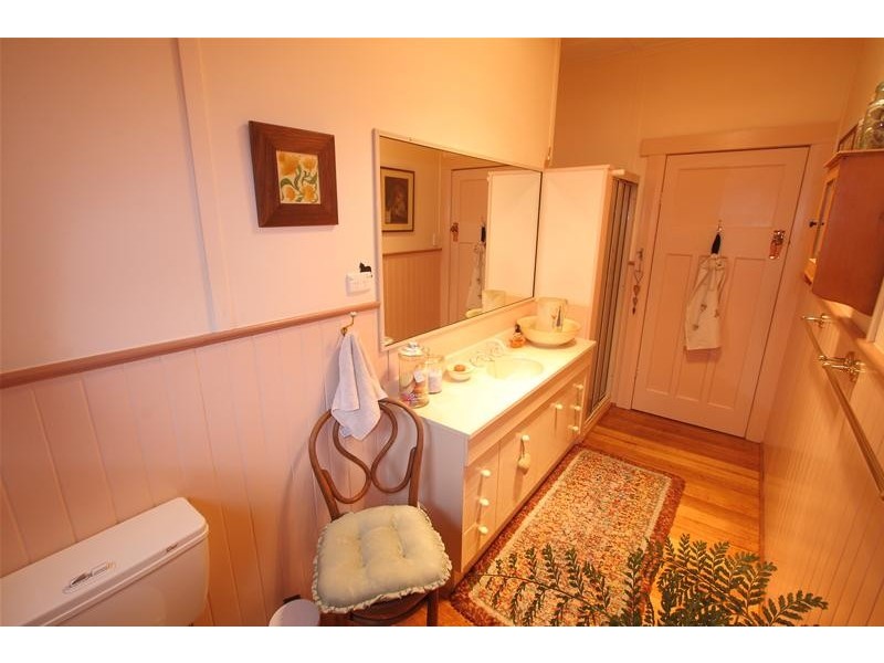 80 Britcliffes Road, Geeveston TAS 7116