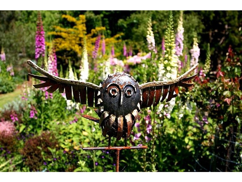 80 Britcliffes Road, Geeveston TAS 7116