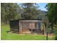 80 Britcliffes Road, Geeveston TAS 7116