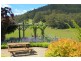 80 Britcliffes Road, Geeveston TAS 7116