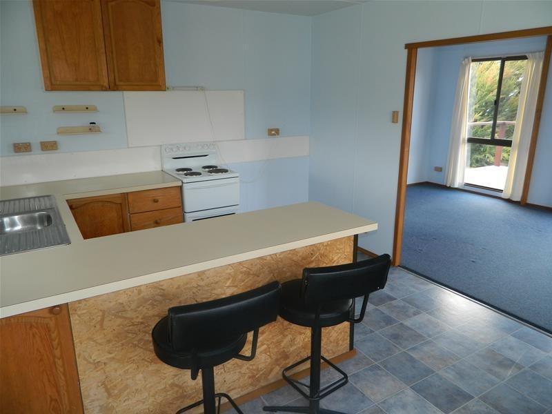 40 Pottery Road, Dover TAS 7117