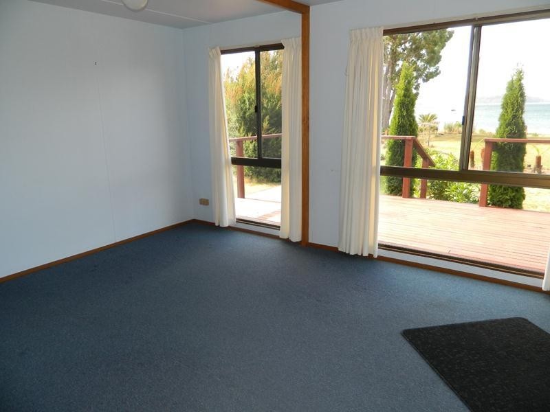 40 Pottery Road, Dover TAS 7117