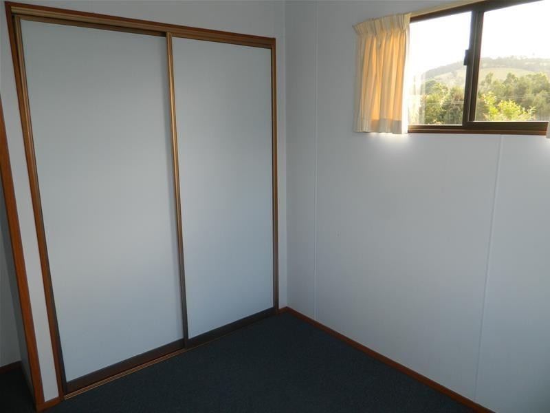 40 Pottery Road, Dover TAS 7117