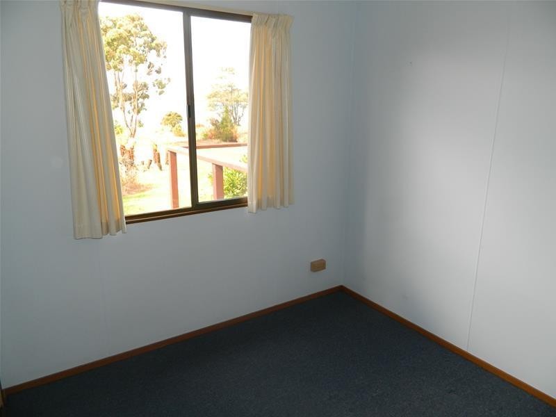 40 Pottery Road, Dover TAS 7117