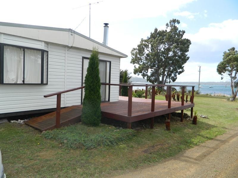 40 Pottery Road, Dover TAS 7117