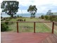 40 Pottery Road, Dover TAS 7117