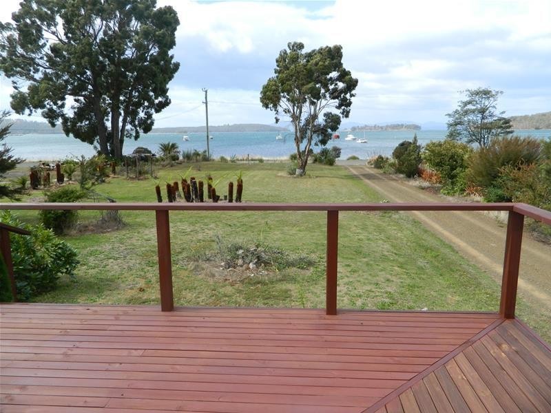 40 Pottery Road, Dover TAS 7117