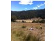 Lot 2 Rocky Creek Road, Crabtree TAS 7109
