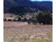Lot 2 Rocky Creek Road, Crabtree TAS 7109