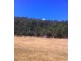 Lot 2 Rocky Creek Road, Crabtree TAS 7109