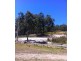 Lot 2 Rocky Creek Road, Crabtree TAS 7109