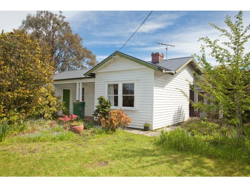 7 George Street, Judbury TAS 7109
