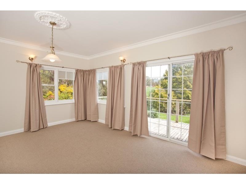 7 George Street, Judbury TAS 7109